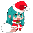 Padoru